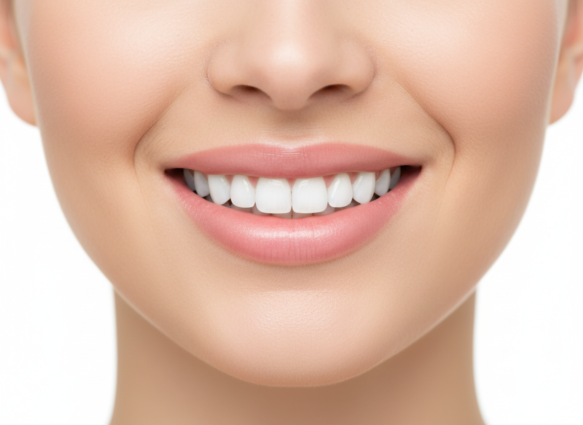 インプラント治療イメージ