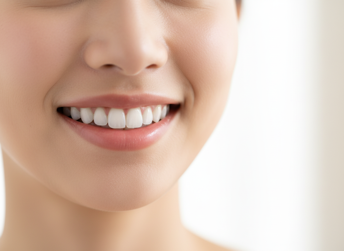 テンプレート療法イメージ